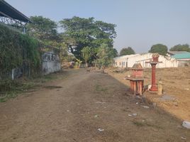  Land for sale in Ban Nuea, Mueang Kanchanaburi, Ban Nuea