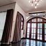 5 Bedroom Townhouse for rent at Ekkamai Villas , Khlong Tan Nuea