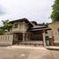 7 Bedroom House for rent at Lakewood Hills Villa, Choeng Thale, Thalang, Phuket