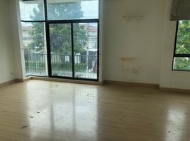 3 Bedroom House for sale at Pruksa Ville 71/2 Laem Chabang - Bang Lamung, Bang Lamung