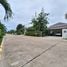 3 Bedroom House for sale at Palm Villas, Cha-Am, Cha-Am