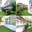 3 Bedroom House for sale at Nantawan Rama 5, Bang Khun Kong