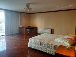 3 Schlafzimmer Appartement zu vermieten im Dera Mansion, Khlong Toei