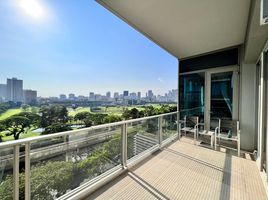 2 Schlafzimmer Appartement zu vermieten im 185 Rajadamri, Lumphini, Pathum Wan