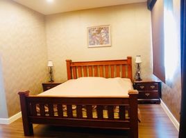4 Schlafzimmer Haus zu verkaufen im Burasiri Onnut - Bangna, Dokmai, Prawet
