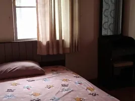 บ้านเดี่ยว 3 ห้องนอน ให้เช่า ในโครงการ กรีนวิวโฮม, หนองหาร, สันทราย, เชียงใหม่