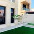 4 Bedroom House for sale at HIDD Al Saadiyat, Saadiyat Island, Abu Dhabi