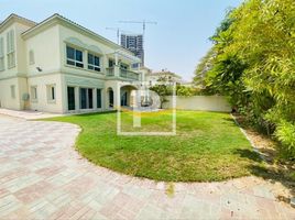 2 Bedroom House for sale at District 4C, Centrium Towers, Dubai Production City (IMPZ), Dubai