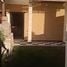 2 Bedroom Apartment for sale at Al Rawda, Markaz Al Hamam, North Coast