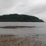  Land for sale in Phang Ka Beach, Taling Ngam, Taling Ngam