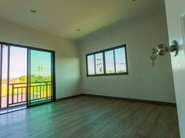 4 Bedroom Villa for sale in Mae Mo, Lampang, Na Sak, Mae Mo