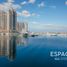 1 Bedroom Apartment for sale at Emerald, Jumeirah, Dubai, United Arab Emirates