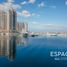 1 Bedroom Apartment for sale at Emerald, Jumeirah, Dubai