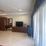 Studio Condo for rent at View Talay Residence 4, Nong Prue