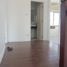 3 Bedroom House for rent in Bang Kho Laem Bangkok, Bang Khlo