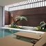 4 Schlafzimmer Villa zu vermieten in Hoa Thuan Tay, Da Nang, Hoa Thuan Tay, Hai Chau