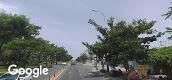 Street View of Aria Da nang