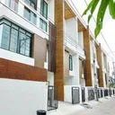 The Win Residence