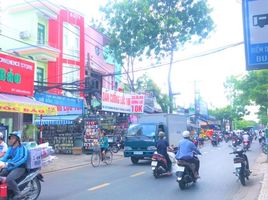 Studio Haus zu verkaufen in Tan Phu, Ho Chi Minh City, Tan Quy