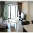 在Ideo Mobi Sukhumvit 81出售的2 卧室 住宅, Bang Chak, 帕卡隆, 曼谷
