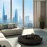 2 Bedroom Apartment for sale at Downtown Views II, Downtown Dubai