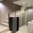 2 Schlafzimmer Appartement zu verkaufen im Ideo Mobi Sukhumvit 81, Bang Chak, Phra Khanong