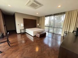 2 спален Квартира в аренду в The Grand Villa, Phra Khanong Nuea