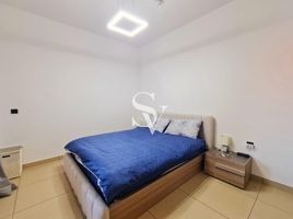 1 Schlafzimmer Wohnung zu verkaufen im Rigel, Jumeirah Village Circle (JVC)