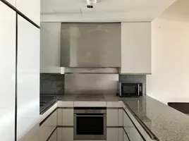 2 Bedroom Condo for rent at The Met, Thung Mahamek