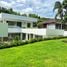 4 Bedroom House for sale at Baan Suan Loch Palm, Kathu, Kathu, Phuket