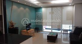 FULLY FURNISHED TWO BEDROOM FOR SALE 在售单元