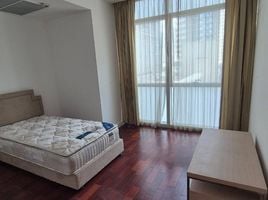 2 Schlafzimmer Wohnung zu vermieten im Athenee Residence, Lumphini