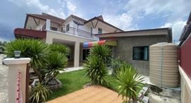 Available Units at Tropical Village 