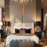 2 Bedroom Condo for sale at The Riviera Malibu, Nong Prue, Pattaya