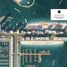 1 Bedroom Condo for sale at Address The Bay, EMAAR Beachfront, Dubai Harbour