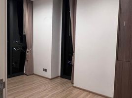 2 Schlafzimmer Wohnung zu verkaufen im The Line Phahol - Pradipat, Sam Sen Nai, Phaya Thai