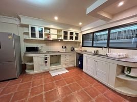 4 Bedroom House for sale in Nong Kae, Hua Hin, Nong Kae