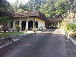  Land for sale at Johor Bahru, Bandar Johor Bahru, Johor Bahru