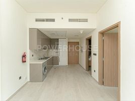 1 Bedroom Apartment for sale at Azizi Riviera 25, Azizi Riviera, Meydan