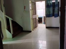 2 Schlafzimmer Reihenhaus zu vermieten im Baan Pikultong , Mae Hia
