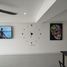 1 Bedroom Condo for rent at Le Versace, Patong, Kathu