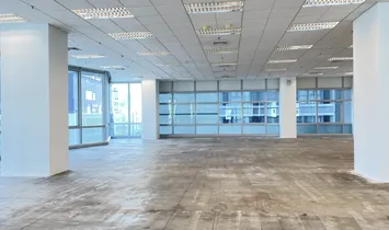 office space Stansted