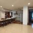 3 Bedroom Condo for rent at Ficus Lane, Phra Khanong