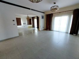 2 Bedroom Villa for sale at District 5C, Jumeirah Village Triangle (JVT)
