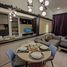 Studio Condo for rent at East Coast Road, Marine parade, Marine parade, Central Region