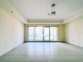 1 Bedroom Condo for sale at Churchill Residency Tower, Churchill Towers, Business Bay