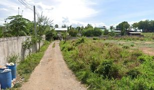 N/A Grundstück zu verkaufen in Phrathat Pha Daeng, Tak 