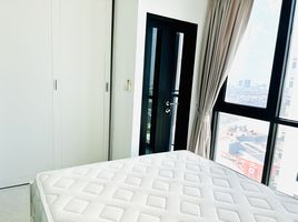 Studio Condo for sale at Astro Chaeng Wattana, Khlong Kluea, Pak Kret, Nonthaburi