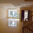 3 Bedroom House for sale at Al Forsan Village, Khalifa City A, Khalifa City