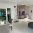 3 Bedroom House for rent at Supalai Palm Spring Banpon Phuket, Si Sunthon